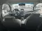 Chevrolet Spark, 2 позиция 2019 года, КПП Механика, в Андижан за 7 800 y.e. id4921076