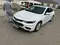 Белый Chevrolet Malibu 2 2018 года, КПП Автомат, в Наманган за 21 500 y.e. id5210272