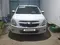 Chevrolet Cobalt, 4 pozitsiya EVRO 2024 yil, КПП Avtomat, shahar Samarqand uchun ~12 981 у.е. id5201917