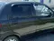 Черный Chevrolet Matiz, 1 позиция 2014 года, КПП Механика, в Навои за ~2 690 y.e. id5172693