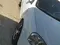 Белый Chevrolet Lacetti, 2 позиция 2011 года, КПП Механика, в Бухара за 8 000 y.e. id5116183