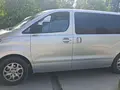 Hyundai  Starex 2015 года, в Андижан за 17 000 y.e. id6405613