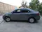 Mokriy asfalt Chevrolet Cobalt, 2 pozitsiya EVRO 2015 yil, КПП Mexanika, shahar Samarqand uchun 9 000 у.е. id5173392
