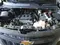Мокрый асфальт Chevrolet Cobalt, 2 евро позиция 2015 года, КПП Механика, в Самарканд за 9 000 y.e. id5173392