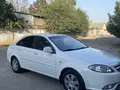 Chevrolet Gentra, 2 позиция 2015 года, КПП Механика, в Ташкент за 7 700 y.e. id6469628