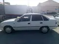 Oq Daewoo Nexia 2000 yil, КПП Mexanika, shahar Samarqand uchun ~3 201 у.е. id6298659