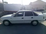 Oq Daewoo Nexia 2000 yil, КПП Mexanika, shahar Samarqand uchun ~3 179 у.е. id6298659, Fotosurat №1