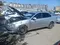 Серебристый Chevrolet Epica, 3 позиция 2010 года, КПП Автомат, в Ташкент за 8 500 y.e. id5156172
