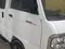 Белый Chevrolet Damas 2015 года, КПП Механика, в Фергана за 5 725 y.e. id5158544