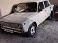 ВАЗ (Lada) 2101 1977 года, КПП Механика, в Самарканд за ~1 080 y.e. id6667694