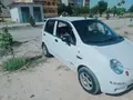 Oq Chevrolet Matiz, 3 pozitsiya 2013 yil, КПП Avtomat, shahar Olmaliq uchun 4 000 у.е. id6433563