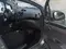Chevrolet Spark 2016 yil, КПП Mexanika, shahar Namangan uchun ~7 623 у.е. id5208967