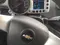 Chevrolet Spark 2016 года, КПП Механика, в Наманган за ~7 623 y.e. id5208967