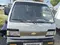 Chevrolet Damas 2004 года, в Гулистан за ~5 575 y.e. id5191942