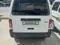 Белый Chevrolet Damas 2022 года, КПП Механика, в Шахрисабзский район за 7 600 y.e. id5204047
