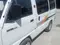 Белый Chevrolet Damas 2022 года, КПП Механика, в Шахрисабзский район за 7 600 y.e. id5204047