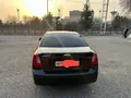 Chevrolet Gentra, 3 позиция 2024 года, КПП Автомат, в Андижан за 14 700 y.e. id6491432