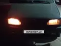 ВАЗ (Lada) Самара 2 (седан 2115) 2008 года, КПП Механика, в Куйичирчикский район за 2 700 y.e. id6432004