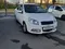 Белый Chevrolet Nexia 3, 2 позиция 2019 года, КПП Механика, в Ташкент за 9 000 y.e. id5021959
