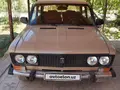 Перламутрово-коричневый ВАЗ (Lada) 2106 1989 года, КПП Механика, в Гурленский район за ~1 973 y.e. id5032197