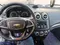 Chevrolet Nexia 3, 2 позиция 2018 года, КПП Механика, в Бостанлыкский район за 9 000 y.e. id5078129
