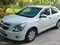Белый Chevrolet Cobalt, 2 позиция 2020 года, КПП Механика, в Карши за ~11 261 y.e. id4995877
