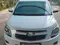 Белый Chevrolet Cobalt, 2 позиция 2020 года, КПП Механика, в Карши за ~11 174 y.e. id4995877