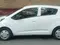 Oq Chevrolet Spark, 2 pozitsiya 2018 yil, КПП Mexanika, shahar Toshkent uchun 7 700 у.е. id4996378