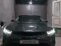 Mokriy asfalt Kia K5 2023 yil, КПП Avtomat, shahar Qarshi uchun 23 000 у.е. id6458443