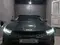 Mokriy asfalt Kia K5 2023 yil, КПП Avtomat, shahar Qarshi uchun 23 000 у.е. id6458443