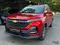 Красный Chevrolet Captiva, 1 позиция 2025 года, КПП Механика, в Ташкент за ~23 693 y.e. id6456849