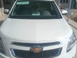 Chevrolet Cobalt, 4 позиция 2024 года, КПП Автомат, в Ташкент за 13 200 y.e. id5144036, Фото №1