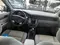 Chevrolet Gentra, 1 позиция 2022 года, КПП Механика, в Андижан за 12 700 y.e. id4980286