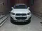 Белый Chevrolet Captiva, 3 позиция 2014 года, КПП Автомат, в Навои за 16 400 y.e. id4983864