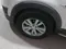 Белый Chevrolet Captiva, 3 позиция 2014 года, КПП Автомат, в Навои за 16 400 y.e. id4983864