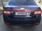 Chevrolet Epica, 2 позиция 2011 года, КПП Механика, в Ташкент за 6 500 y.e. id5158186