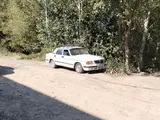 ГАЗ 3110 (Волга) 2003 года, КПП Механика, в Гулистан за 1 250 y.e. id6504994, Фото №1