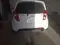 Белый Chevrolet Spark, 2 евро позиция 2020 года, КПП Автомат, в Самарканд за 8 300 y.e. id5000419