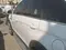 Белый Chevrolet Captiva, 4 позиция 2018 года, КПП Автомат, в Ташкент за 17 700 y.e. id5194780