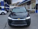 Chevrolet Tracker 2023 года, КПП Автомат, в Самарканд за ~20 120 y.e. id5228843, Фото №1
