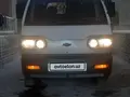 Белый Chevrolet Damas 2015 года, КПП Механика, в Ташкент за 5 300 y.e. id5233846