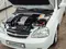 Белый Chevrolet Lacetti, 2 позиция 2013 года, КПП Механика, в Бухара за 8 800 y.e. id5159275