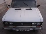 Белый ВАЗ (Lada) 2106 1983 года, КПП Механика, в Бухара за ~835 y.e. id6754051