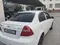 Белый Chevrolet Nexia 3, 2 позиция 2019 года, КПП Механика, в Карши за ~7 549 y.e. id5220191