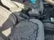 Chevrolet Gentra, 2 pozitsiya 2019 yil, КПП Mexanika, shahar Oltinsoy tumani uchun 10 300 у.е. id5209881
