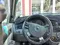 Chevrolet Gentra, 2 pozitsiya 2019 yil, КПП Mexanika, shahar Oltinsoy tumani uchun 10 300 у.е. id5209881