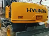 hyundai 1997 года, в Шахрисабзский район за 25 000 y.e. id6342808, Фото №1