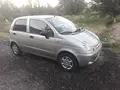Daewoo Matiz (Standart), 1 позиция 2008 года, КПП Механика, в Самарканд за 3 700 y.e. id6527699