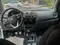 Oq Chevrolet Matiz, 2 pozitsiya 2016 yil, КПП Mexanika, shahar Toshkent uchun 5 500 у.е. id4963994