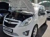 Chevrolet Spark, 2 позиция 2012 года, КПП Механика, в Ташкент за 6 800 y.e. id5008666, Фото №1